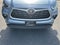 2022 Toyota Highlander XLE AWD