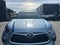 2022 Toyota Highlander XLE AWD