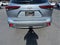 2022 Toyota Highlander XLE AWD