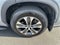 2022 Toyota Highlander XLE AWD