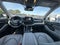 2022 Toyota Highlander XLE AWD