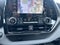 2022 Toyota Highlander XLE AWD