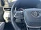 2022 Toyota Highlander XLE AWD