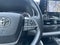 2022 Toyota Highlander XLE AWD