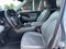 2022 Toyota Highlander XLE AWD