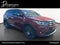 2017 Toyota Highlander Base