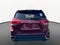 2017 Toyota Highlander Base