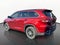 2017 Toyota Highlander Base