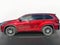 2017 Toyota Highlander Base
