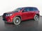 2017 Toyota Highlander Base