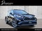 2023 Toyota Highlander Hybrid XLE AWD