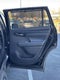 2023 Toyota Highlander Hybrid XLE AWD