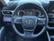 2023 Toyota Highlander Hybrid XLE AWD
