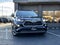 2023 Toyota Highlander Hybrid XLE AWD