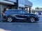 2023 Toyota Highlander Hybrid XLE AWD