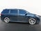 2016 Toyota Sienna Ltd Premium