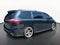 2016 Toyota Sienna Ltd Premium