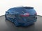 2016 Toyota Sienna Ltd Premium