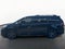 2016 Toyota Sienna Ltd Premium
