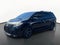 2016 Toyota Sienna Ltd Premium