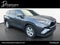 2020 Toyota Highlander L