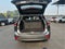 2020 Toyota Highlander LE
