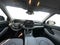 2020 Toyota Highlander LE