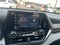 2020 Toyota Highlander LE