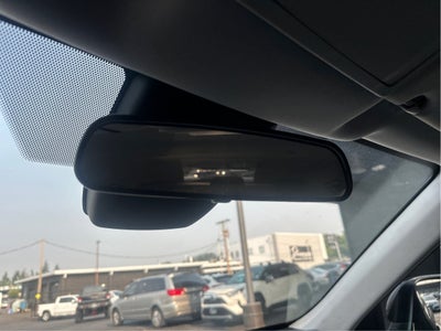 2020 Toyota Highlander LE