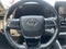 2020 Toyota Highlander LE