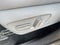 2020 Toyota Highlander LE