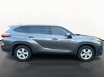 2020 Toyota Highlander L