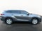 2020 Toyota Highlander L