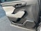 2020 Toyota Highlander LE