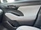 2020 Toyota Highlander LE