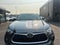 2020 Toyota Highlander LE