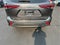 2020 Toyota Highlander LE