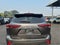 2020 Toyota Highlander LE