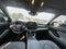 2020 Toyota Highlander LE