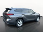 2020 Toyota Highlander L
