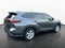 2020 Toyota Highlander L