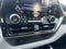 2020 Toyota Highlander LE