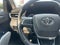 2020 Toyota Highlander LE