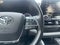 2020 Toyota Highlander LE