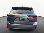 2020 Toyota Highlander L