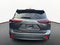 2020 Toyota Highlander L
