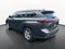 2020 Toyota Highlander L