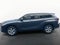 2020 Toyota Highlander L