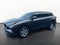 2020 Toyota Highlander L