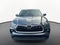 2020 Toyota Highlander L